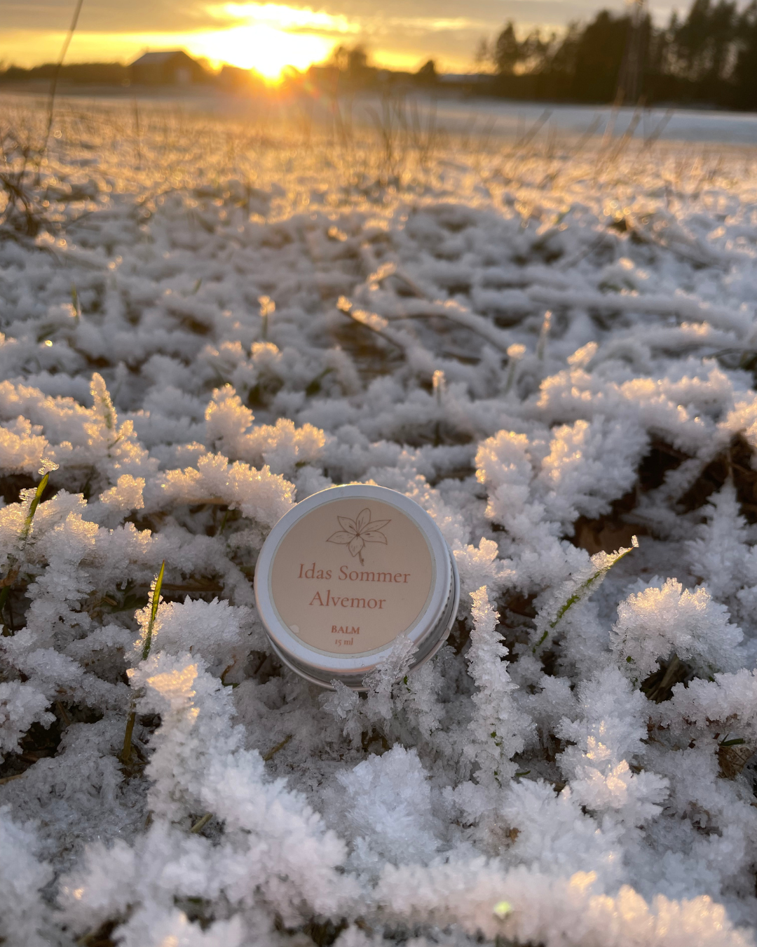 Hva er vannfri hudpleie?