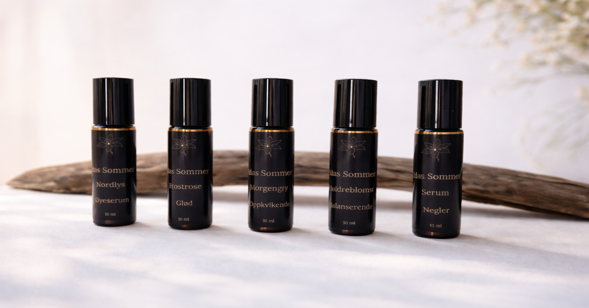 Du betaler kanskje for mer vann enn du tror